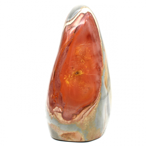 Imperial Jasper Rock