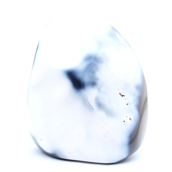 Natural Decorative Agate