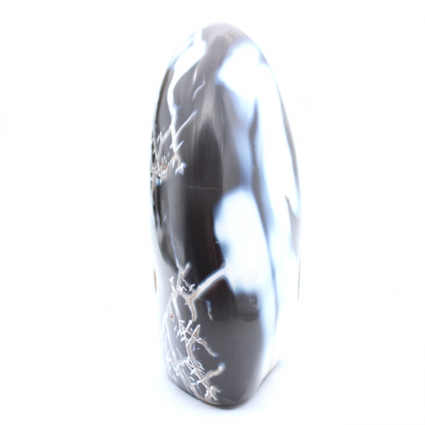 Natural Collectible Agate