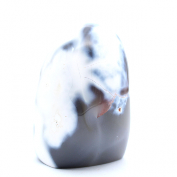 Agate Rock