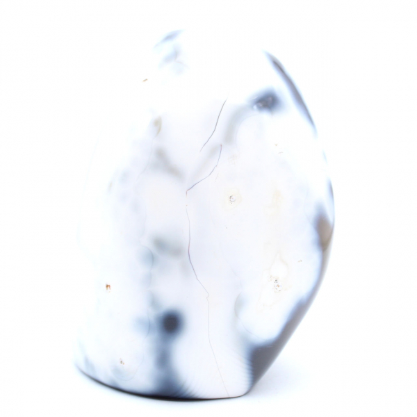 Agate Rock