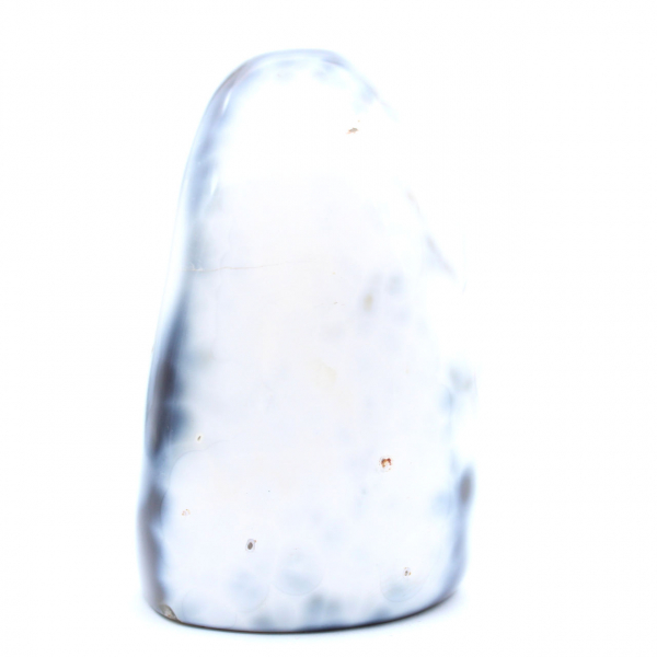 Agate Rock