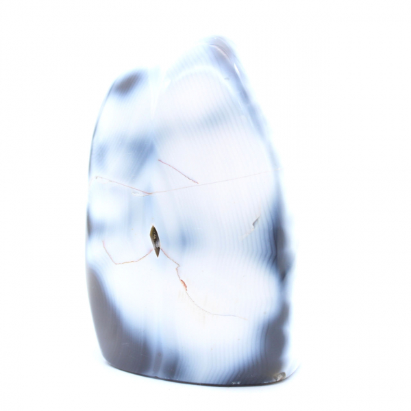 Agate Rock