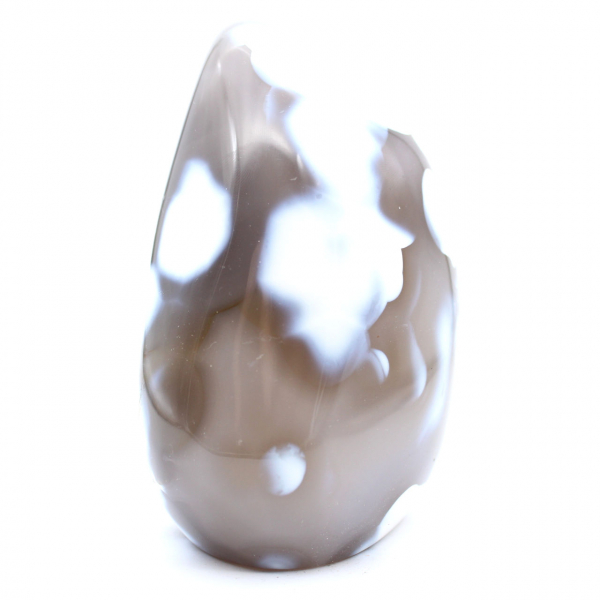 Natural Agate Stone