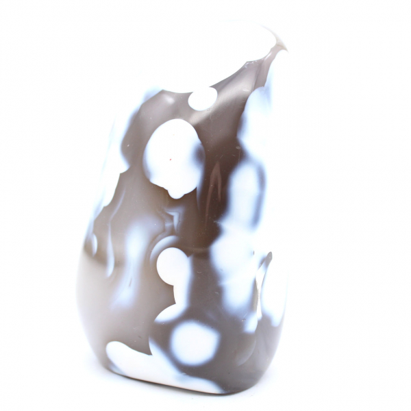 Natural Agate Stone