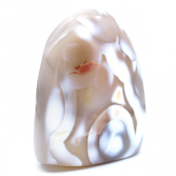 Collectible Agate