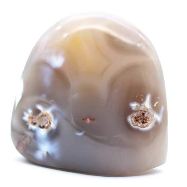 Collectible Agate