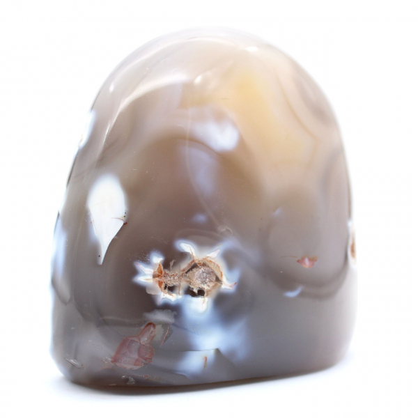 Collectible Agate