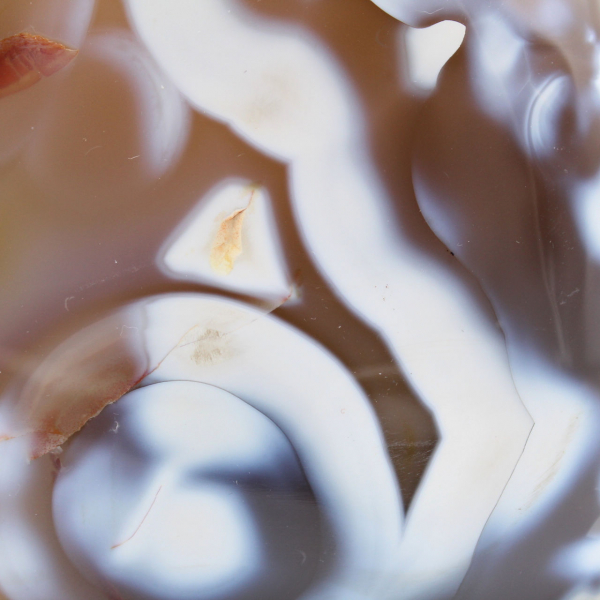 Collectible Agate