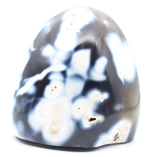 Agate for Collection