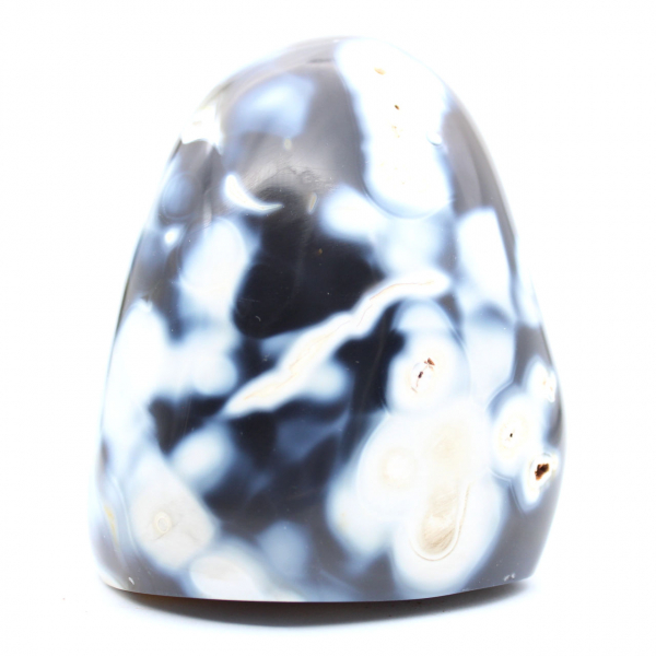 Agate for Collection