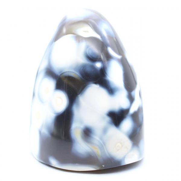 Agate for Collection