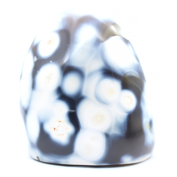 Agate for Collection