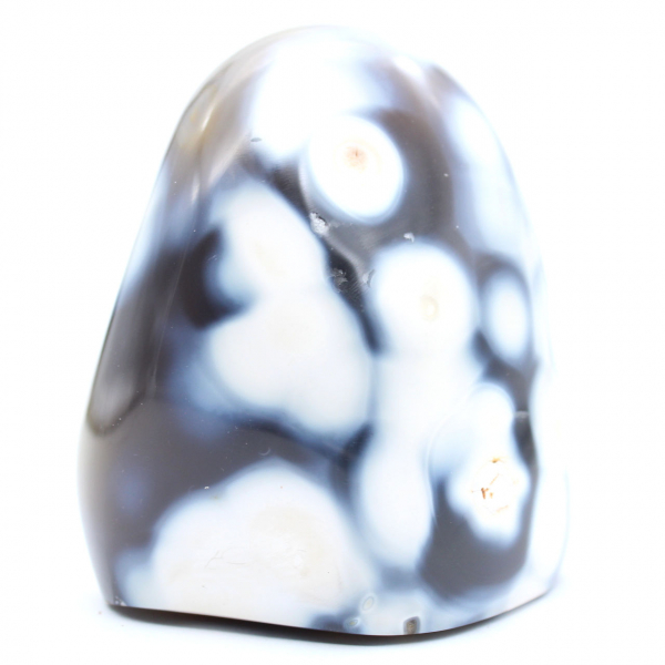 Agate for Collection