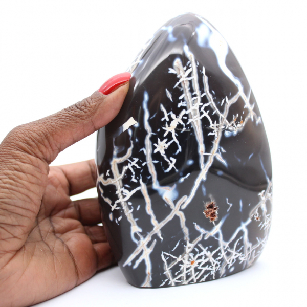 Agate for Collection