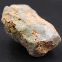 Venda de pedra de prehnite