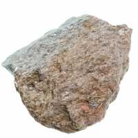 Fushite stone sale