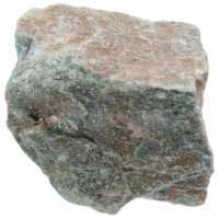 Verkauf von fushite steinen