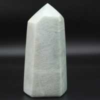 Garnièrite stone sale