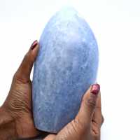 Calcite stone sale