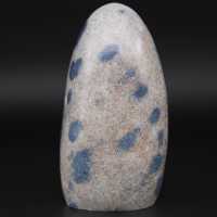 Lazulite Rock