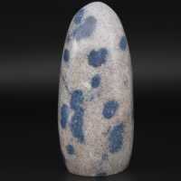 Roca lazulita