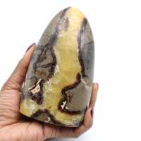 Septaria stone sale