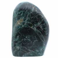 Apatite stone sale