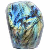 Labradorite stone sale
