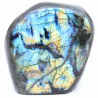 Labradorite stone sale