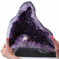 Amethyst stone sale