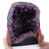 Amethyst stone sale