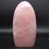 Rose quartz stone sale