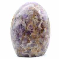 Verkauf von amethyst steinen
