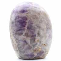 Verkauf von amethyst steinen
