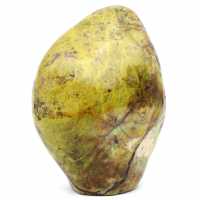 Opal stone sale