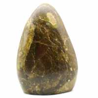 Opal stone sale