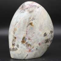 Verkauf von turmalin steinen