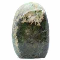 Chrysopraas steen verkoop