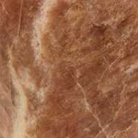 Decorative natural microline pink moonstone