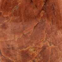 Pierre en pierre de lune rose microline de Madagascar