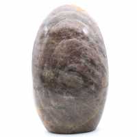 Microline stone sale
