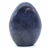 Lazurite stenförsäljning