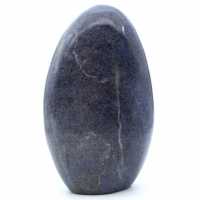 Lazurite steen verkoop