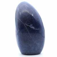 Lazurite steen verkoop