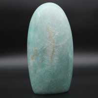 Amazonite stone sale
