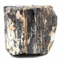 Tourmaline stone sale