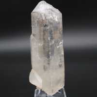 Natürlicher Bergkristall