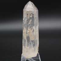 Natürlicher Bergkristall