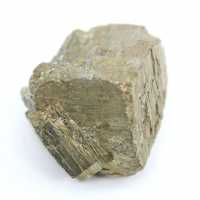Pyrite stone sale